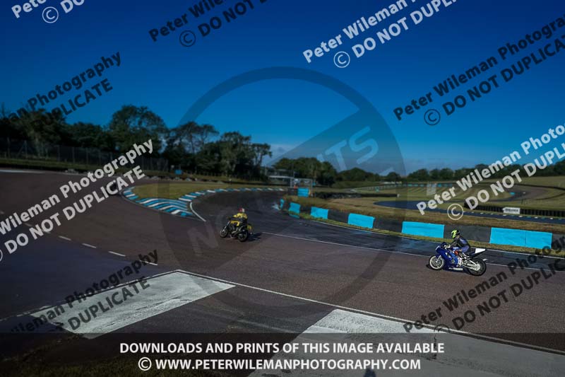 enduro digital images;event digital images;eventdigitalimages;lydden hill;lydden no limits trackday;lydden photographs;lydden trackday photographs;no limits trackdays;peter wileman photography;racing digital images;trackday digital images;trackday photos